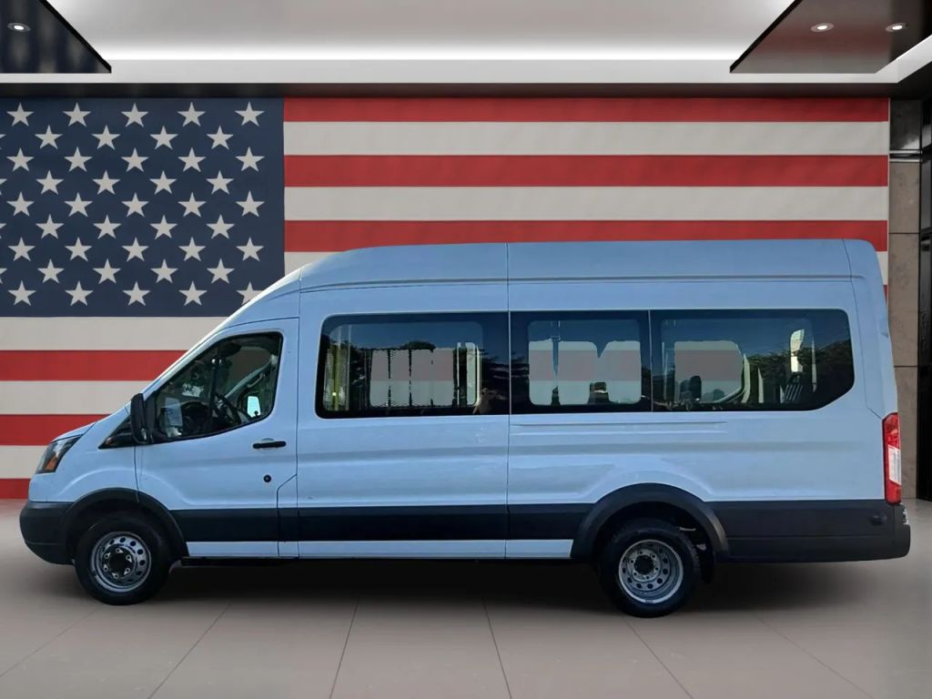 ford transit passenger van 2020 1FBAX2CG3LKB25558 image ford transit passenger van 2020 1FBAX2CG3LKB25558 image